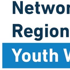 A Network of Regional Youth Work Units, in England, collaborating across regions to promote good youth work and young people’s voices