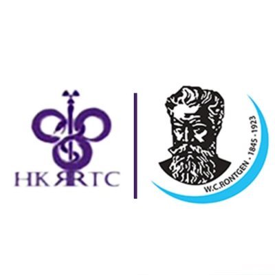 ISRRT World Congress 2024 Profile