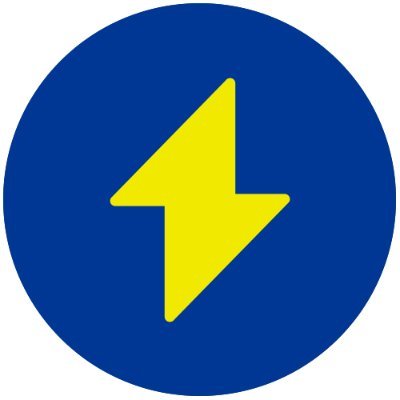 tofrikies's profile picture. ⚡ Corriente de estilo nacida
para refugiarse de las responsabilidades
mediante aficiones basadas en la
tecnología y la cultura de ficción ⚡