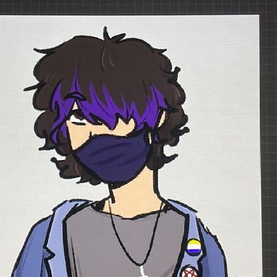 Minecraftdude97's profile picture. 