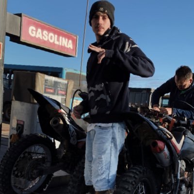 arthurgust01's profile picture. 