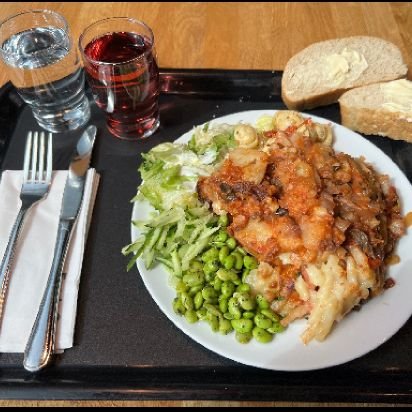 mymyqq1's profile picture. 