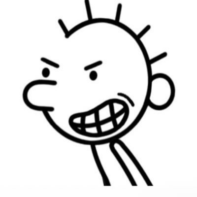 lefthooklili's profile picture. #MMATwitter #Browns 🇨🇦 The Rated R Superstar