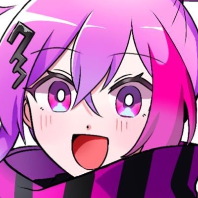 WNRNumber's profile picture. UTAU音源▶︎五音ゴウ・七音ナナシ・九重歴・一○六・管楽ナイネ・八八八三三・四月朔日縁/よくいなくなる