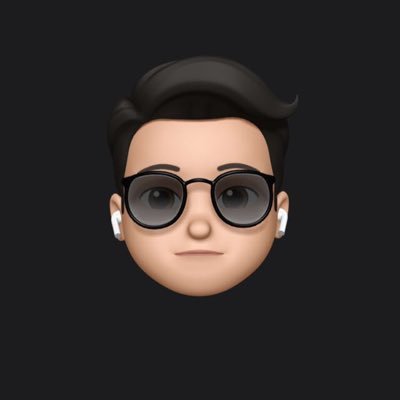 r3_dac's profile picture. 