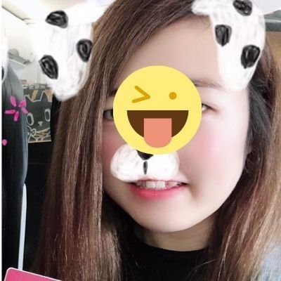 _yayako__te649's profile picture. 新妻＊28age＊都内在住♡新たな刺激と出会いを求めて裏活中(〃ﾉωﾉ)ｷｬｯ裏アカなので察してください！！