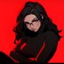 ♡o。(Mystery)。o♡ (@unimystery1) Twitter profile photo ♡o。(Mystery)。o♡ (@unimystery1) Twitter profile photo