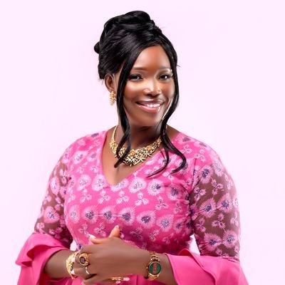 pchristinefaith's profile picture. Singer - Songwriter 🇺🇬
Missionary. 
Faith propelled by Jesus 🚀
-
Please see link below to subscribe to my YouTube channel ❤️