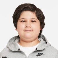 Zakarias Broberg-Jepsen (@z0kics) 's Twitter Profile