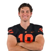 Blake Stenstrom (@blakestenstrom) 's Twitter Profile Photo Blake Stenstrom (@blakestenstrom) 's Twitter Profile Photo
