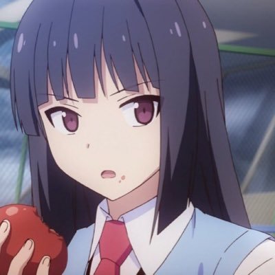カプチーノさんのプロフィール画像