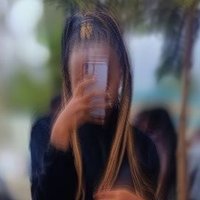 Mercieh (@mercy_noti) 's Twitter Profile Photo Mercieh (@mercy_noti) 's Twitter Profile Photo