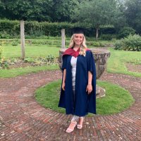 Miss Coombs (@missbcoombs_pe) 's Twitter Profile Photo Miss Coombs (@missbcoombs_pe) 's Twitter Profile Photo