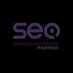 Sofware Ceo Lara (@papichulo053) Twitter profile photo Sofware Ceo Lara (@papichulo053) Twitter profile photo