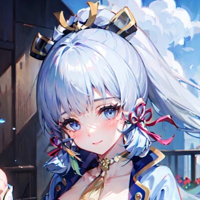 runyuluxiy14154's profile picture. 