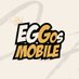 EGGos (@playeggos) Twitter profile photo EGGos (@playeggos) Twitter profile photo