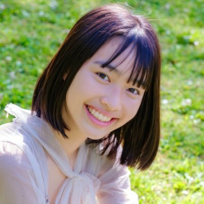 risachi_smile Profile Picture