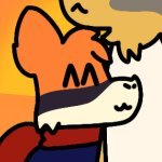 Razzy Moonlight #FurSMP: New Horizon (@razzyredpanda) 's Twitter Profile