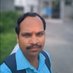 Muthuraja Balasubramani (@user_bmr) Twitter profile photo