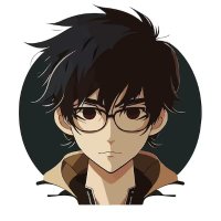 Cam Tem (@realcamtem) 's Twitter Profile Photo Cam Tem (@realcamtem) 's Twitter Profile Photo