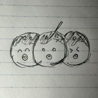 Takoyaki.New year @クビレフェチ (@sourcalp) 's Twitter Profile