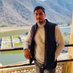 Dalveer sangwan (@sangwan_dalveer) Twitter profile photo Dalveer sangwan (@sangwan_dalveer) Twitter profile photo