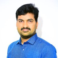 Veeresh M (@veeresh41102887) 's Twitter Profile