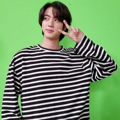 demi apa coba punya aplikasi ini...
Demi 7 bujang ku...
🥰🥰🥰🥰
