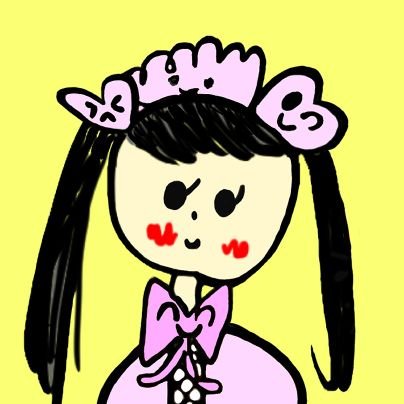 lalas_hime Profile Picture