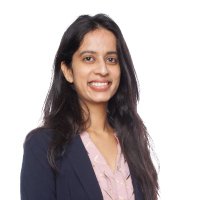 Sandhya Cautha (@sandhya_cautha) 's Twitter Profile