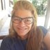 Elizabeth Monteiro de Assis (@elizabe15029392) Twitter profile photo Elizabeth Monteiro de Assis (@elizabe15029392) Twitter profile photo