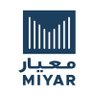 MiyarCapital's profile picture. مرخصة من هيئة السوق المالية برقم21216-32 لتقديم حلول استثمارية في تقديم الترتيب والمشورة 
وادارة الاستثمار وتشغيل الصناديق الاستثمارية تواصل معنا على 0115120111