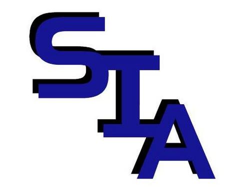 SIAInmobiliaria's profile picture. 