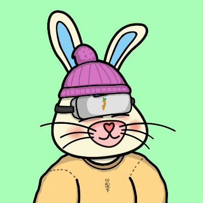 seraphinenft's profile picture. Fall in #NFTs