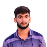 Abdur Rashid (@abdurrashid6163) 's Twitter Profile