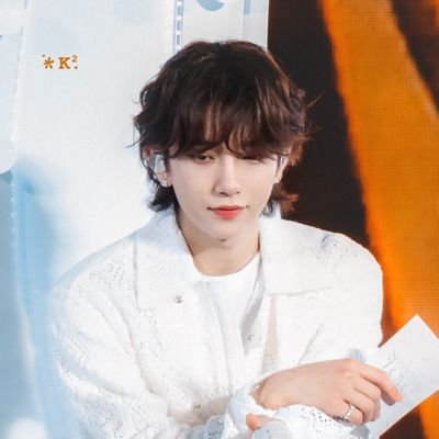 kyeomshualuvbot Profile Picture