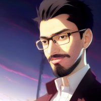 Aadam (@aadam_dev) 's Twitter Profile