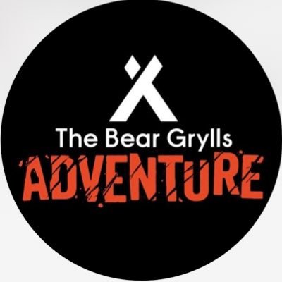 Bear Grylls OBE (@BearGrylls) / X