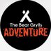 The Bear Grylls Adventure (@theBGAdventure) Twitter profile photo