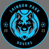 Laindon Park Rovers (@lprovers) 's Twitter Profile