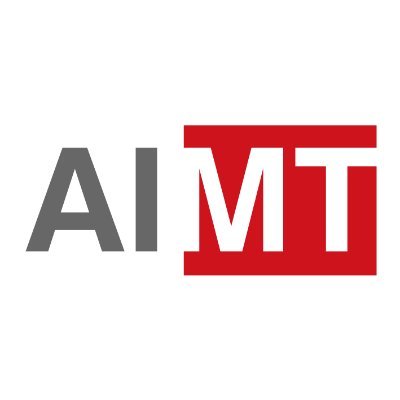 Artificial Intelligence and Medical Technologies lab at ISI Brno, The Czech Academy of Sciences