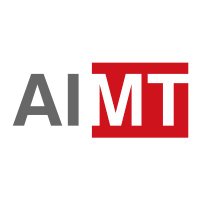 AIMT(@AIMT_lab) 's Twitter Profile Photo