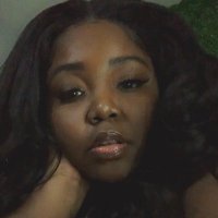 P0iis0n ๐บ๐๐ DREAMCON 25 (@queen_p0iis0n) 's Twitter Profile