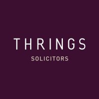 Thrings Solicitors(@ThringsLaw) 's Twitter Profileg