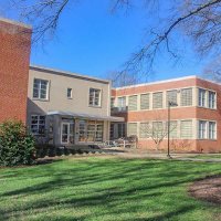 NC State Science House (@thesciencehouse) 's Twitter Profile Photo NC State Science House (@thesciencehouse) 's Twitter Profile Photo