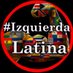 Izquierda Latina 💪 (@izquierdaunid15) Twitter profile photo Izquierda Latina 💪 (@izquierdaunid15) Twitter profile photo
