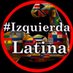 Izquierda Latina 💪 (@IzquierdaUnid15) Twitter profile photo