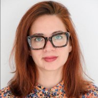 Mafalda Giudice (@giudicemafalda) 's Twitter Profile