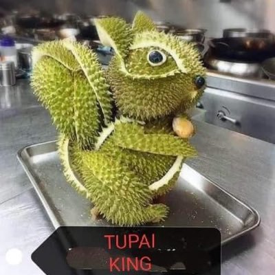 pengakhiran dengan noktah.

fucking high

#420🍁