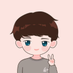 KaeruShi (@kaerushi404) Twitter profile photo KaeruShi (@kaerushi404) Twitter profile photo